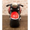 Akizuki Trading Co. Figurine, Oldies Money Bank