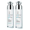 Paquete De 2 Productos Lifeline Skincare - Incluye Suero                                                                                              
