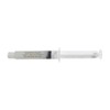 Teeth Whitening Gel Syringe Dispensers 35% Carbamide Peroxide, Tooth Bleaching