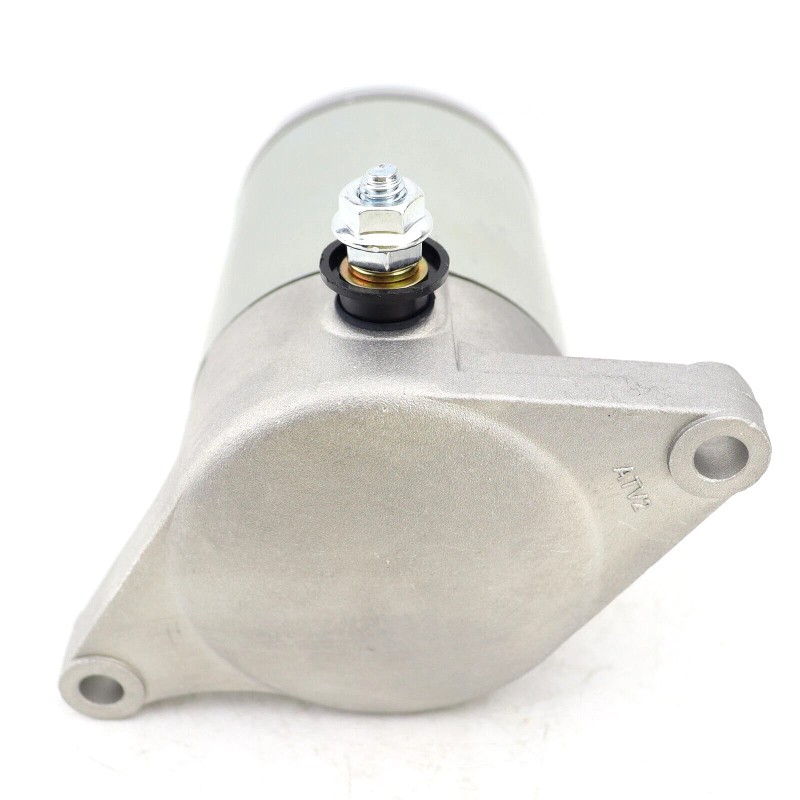 Suzuki KingQuad 300 250 Starter For SUZUKI 4WD LT-F300F LT-F4WDX