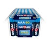 RAYOVAC Rechargeable AAA Batteries (4 Pack), NiMH Triple A Rechargeable