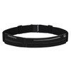 QYINXIU Running Belt for Women and Men, Running Waist Packs,