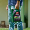 Ortho WeedClear Lawn Weed Killer Ready-to-Use1 Refill, Kills Dandelion and