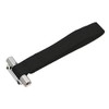 Sealey Ak6403 Oil Filter Strap Wrench 300Mm Capacity 3/8 and