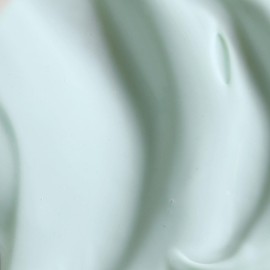 KORA Organics Active Algae Lightweight Moisturizer Refill Pod, Hydrate and Soothe, Certified Organic, Cruelty Free, 1.69 fl oz