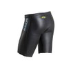 Blueseventy Sprint Buoyancy Short, Black, XS