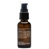 Every Man Jack Men's Beard Oil - Sandalwood Fragrance -
