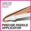 Maybelline Super Stay Super Stay Full Coverage, Brightening, Long Lasting,