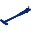 Recambo Car Valve Key Valve Lever Tyre Tool – Suitable