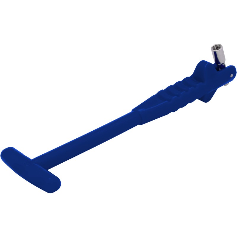 Recambo Car Valve Key Valve Lever Tyre Tool – Suitable