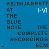 At The Blue Note - The Complete Recordings