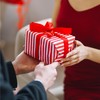 GRAZDesign Schmuckkästchen personalisiert mit Namen, klein in rot, Reise Schmuckschatulle
