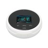 Smart Gas Leak Detector Highly Sensitive Combustible Gas Alarm WiFi