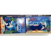 yumy's Yumy New ! 2 x 4.2 oz Yumy Yumy