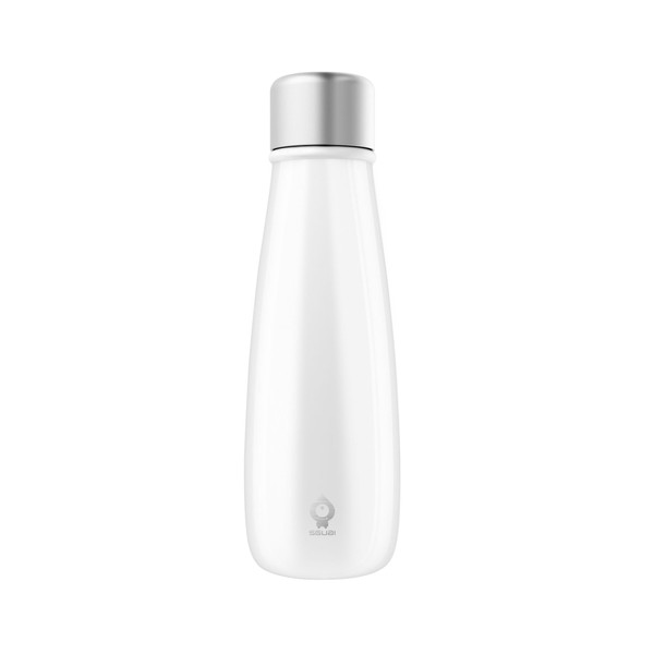 Sguai by Maxtron 13.5 oz Double Walled Vacuum Insulated Stainless