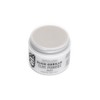 Slick Gorilla Clay Pomade 2.5 oz