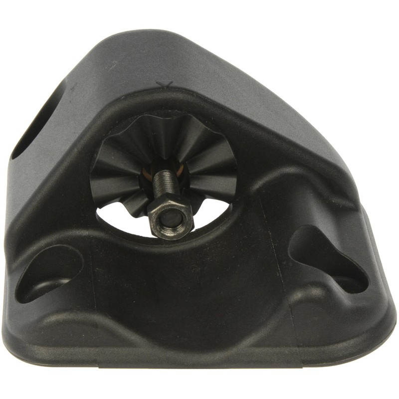 Dorman 924-5106 Passenger Side Lower Door Mirror Bracket Compatible with