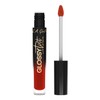 L.A. Girl Glossy Tint Lip Stain, Captivating GLC708