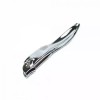네일 손톱 정리 사이드 커터 손톱관리 도구 Nail Toenail Trimmer