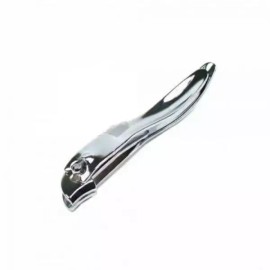 네일 손톱 정리 사이드 커터 손톱관리 도구 Nail Toenail Trimmer Side Cutter Nail Care Tool