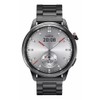realme Watch S2 Reloj Inteligente Metalico