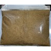Mas Ricos Dulces Ground Cumin/Comino Molido* VARIOUS SIZES*4,6,8,10 - .4oz