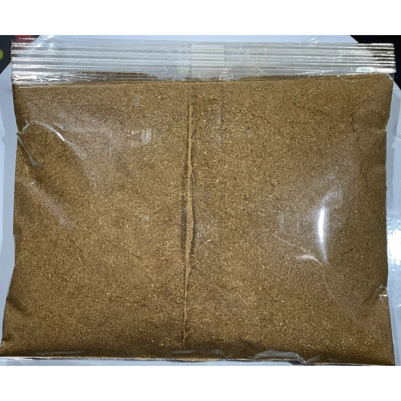 Mas Ricos Dulces Ground Cumin/Comino Molido* VARIOUS SIZES*4,6,8,10 - .4oz