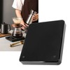 Digital Coffee Scale Beautiful Automatic Zeroing High Accuracy Electronic Coffee