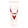 Crema Body Milk Ácido Láctico + Manteca De Karité +