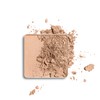 Trish McEvoy Glaze Eye Shadow Refill, Soft Peach, 0.04 OZ