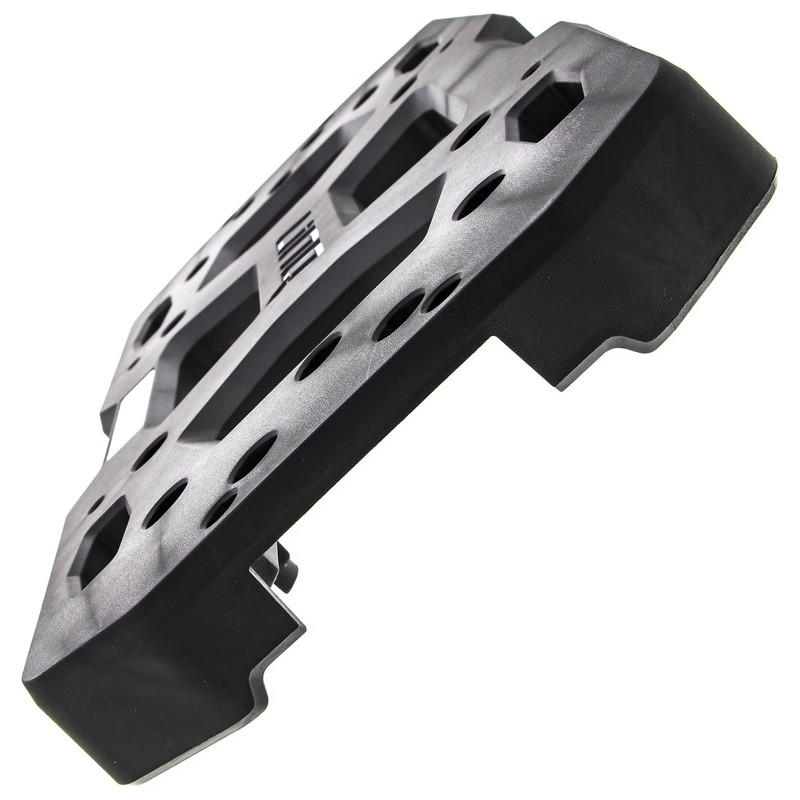 Ski-Doo LinQ Universal Rack 860202357