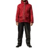 AITOZ AZ56207 009 S Rain Suit (Unisex) for Autumn and