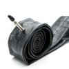 Raleigh Heal & Seal 27.5 x 2.0-2.5" Self Sealing Bicycle