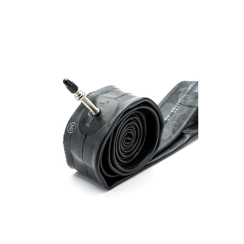 Raleigh Heal & Seal 27.5 x 2.0-2.5" Self Sealing Bicycle