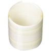 RSPRO Edge Guard Edge Saver Tape for Suppboard Jumbo