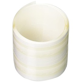 RSPRO Edge Guard Edge Saver Tape for Suppboard Jumbo