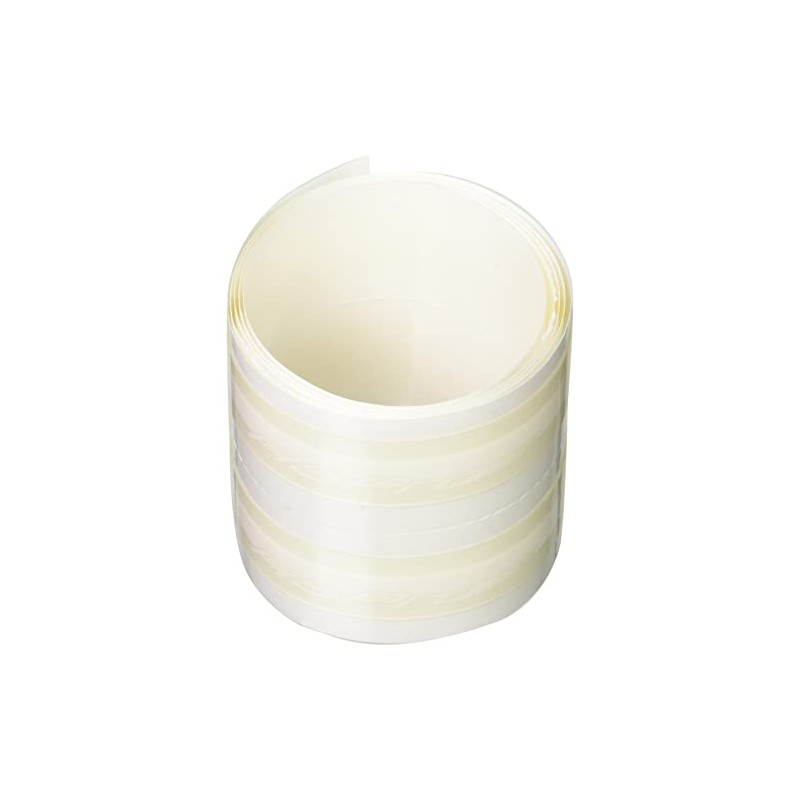 RSPRO Edge Guard Edge Saver Tape for Suppboard Jumbo