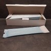 200 x Sterilisation Bags with SK Closure Sterilising Bags for