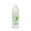 Tónico de Aloe Vera Orjena Toner