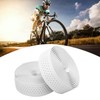 Mountain Bike Handlebar Tape Sweat Absorption Anti Slip Bicycle Bar