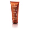 Nanokeratin System Nanosmooth Pure Refortify Hair Mask, 250ml, For Afro