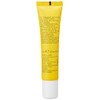 decleor NEROLI BIGARADE EYE GEL