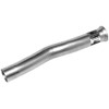 Dynomax 42889 Exhaust Intermediate Pipe