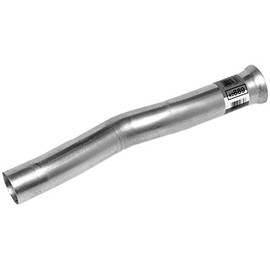 Dynomax 42889 Exhaust Intermediate Pipe