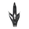 TIME 199121050015 Bicycle Road Bike MTB Carbon Bottle Cage, Gloss
