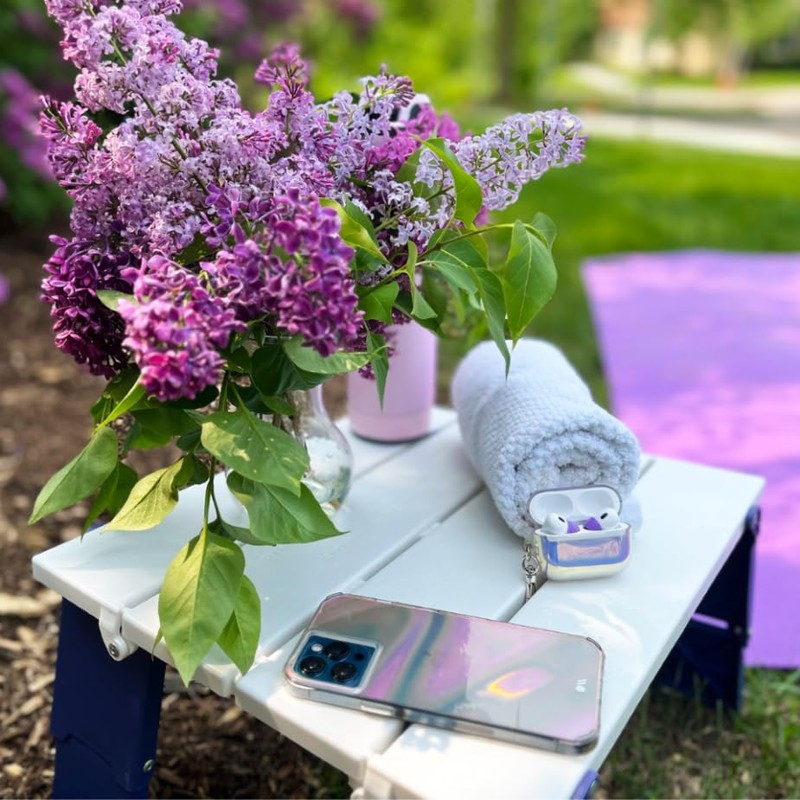 Comply TrueGrip Earplugs for Airpods Pro Gen 1 & 2,