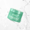 Coeternal 씨위드 디톡스 워시오프 마스크 200ml Seaweed Detox Wash-off Mask