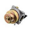 TOPREPAIR Carburetor for Homelite 2700 PSI Pressure Washer Model UT80993F