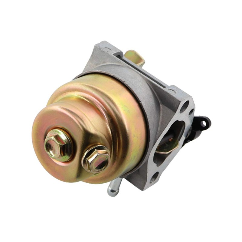 TOPREPAIR Carburetor for Homelite 2700 PSI Pressure Washer Model UT80993F