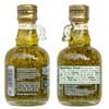 'Rosemary EVOO Grand'aroma 8.5 Oz 6 pack